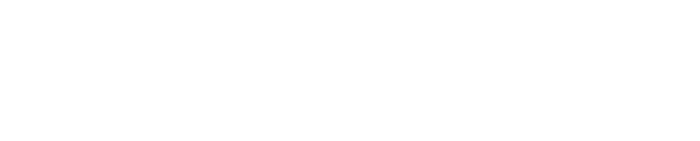 Intersport Footlab Adidas 2025